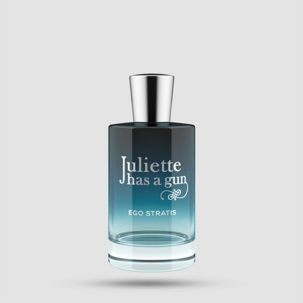 Eau De Parfum - Juliette Has A Gun - I Stratis 50ml