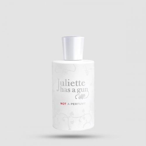 Eau De Parfum - Juliette Has A Gun - Not a Perfume 50ml