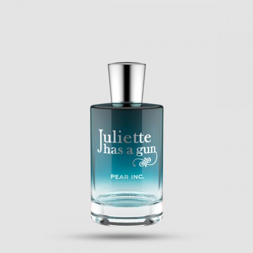 Eau De Parfum - Juliette Has A Gun - Pear Inc. 50ml