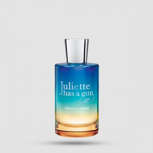 Eau De Parfum - Juliette Has A Gun - Vanilla Vibes 50ml