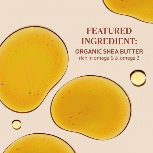 Shea Fabulous Oil - L'occitane - 100ml