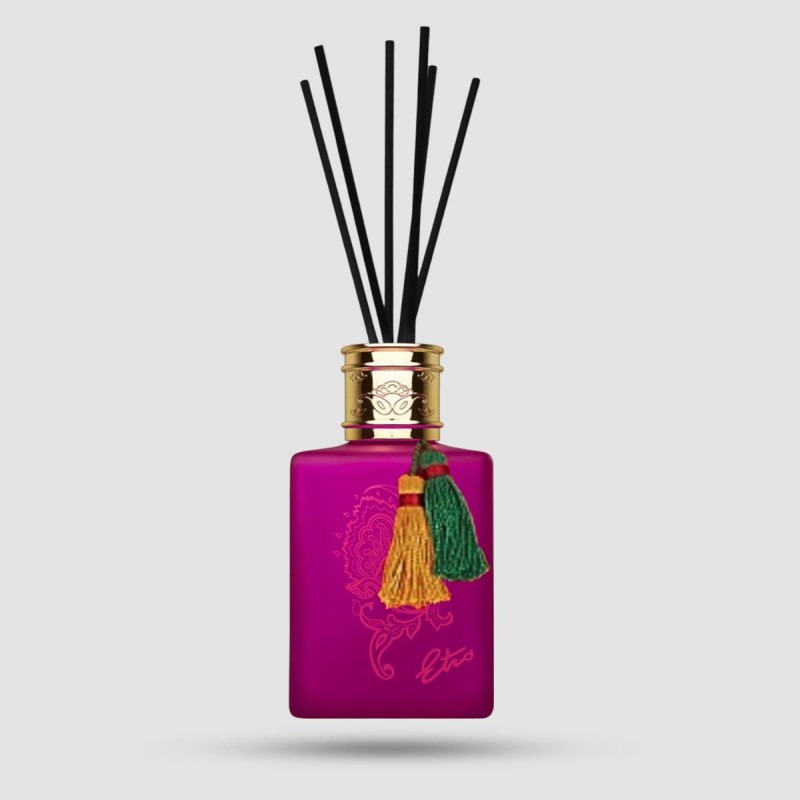 Reed Diffuser - Etro - Demetra 500ml