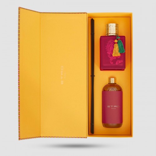 Reed Diffuser - Etro - Demetra 500ml