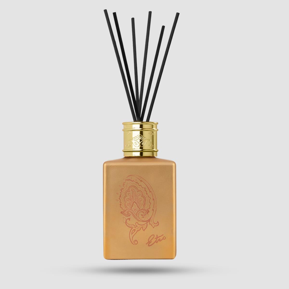 Reed Diffuser - Etro - Circe 500ml