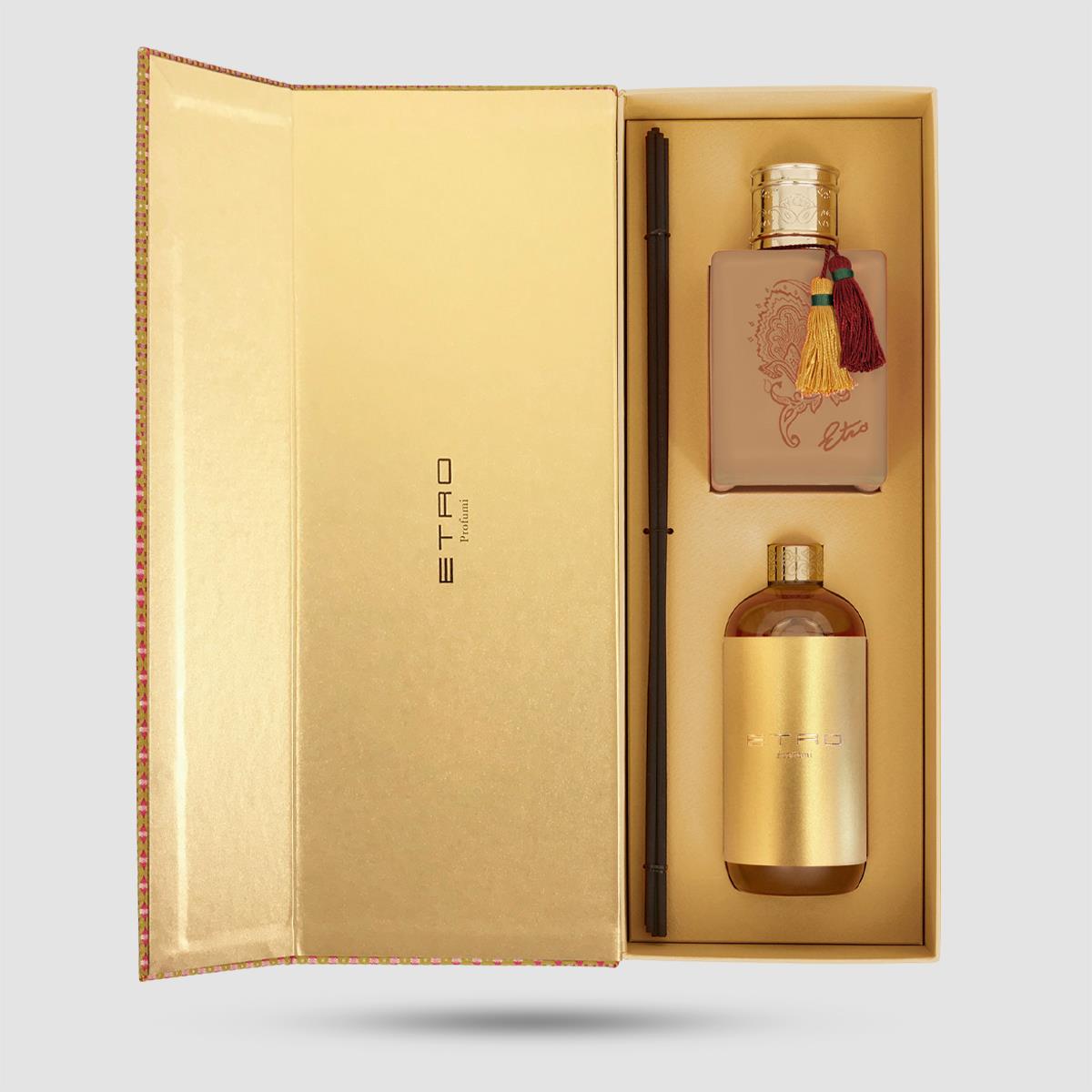 Reed Diffuser - Etro - Circe 500ml