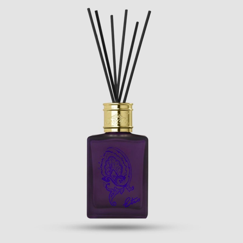 Reed Diffuser - Etro - Penelope 500ml