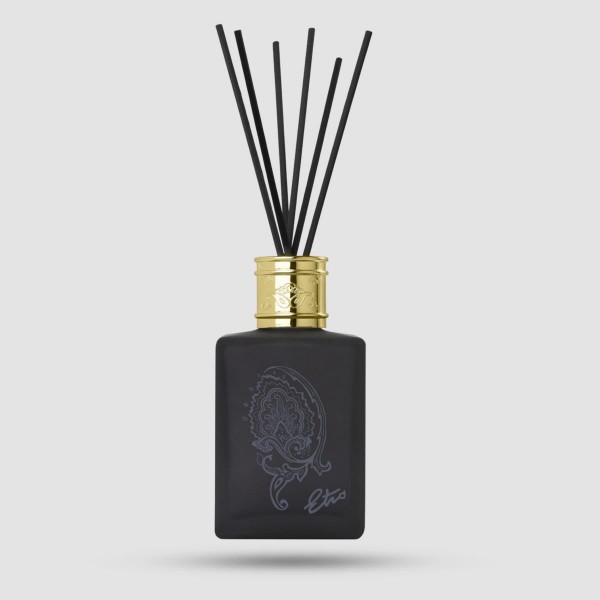 Reed Diffuser - Etro - Calipso 500ml