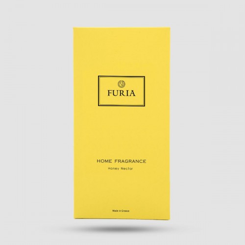 Reed Diffuser - Furia - Honey Nectar 200ml