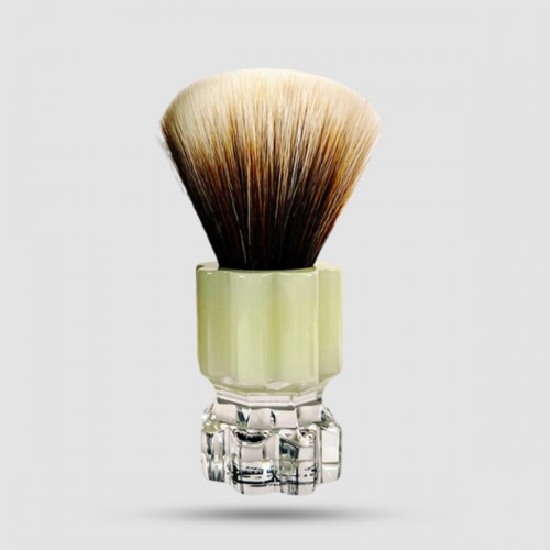 Shaving Brush - Phoenix Artisan - Cyclotrode X | 24mm