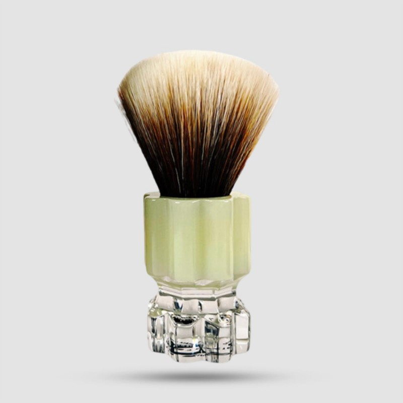 Shaving Brush - Phoenix Artisan - Cyclotrode X | 24mm