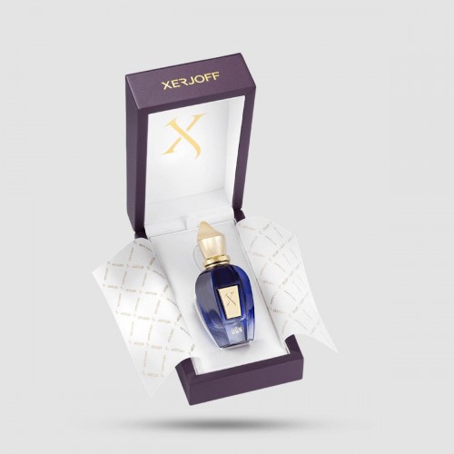 Eau De Parfum - Xerjoff - Don 50ml