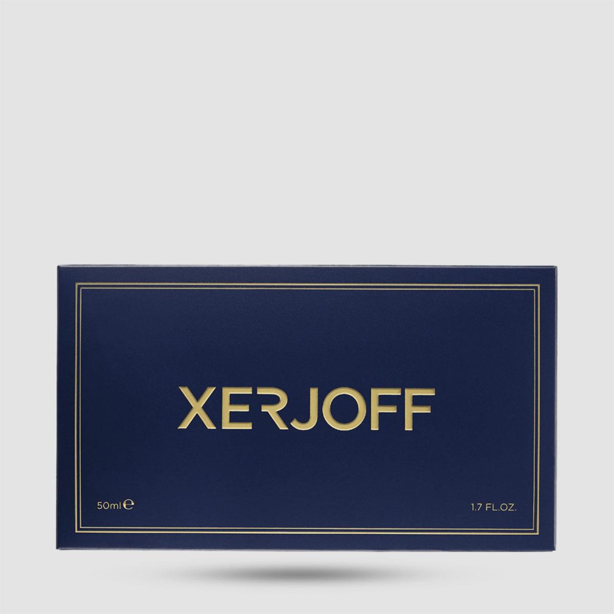 Eau De Parfum - Xerjoff - Don 50ml