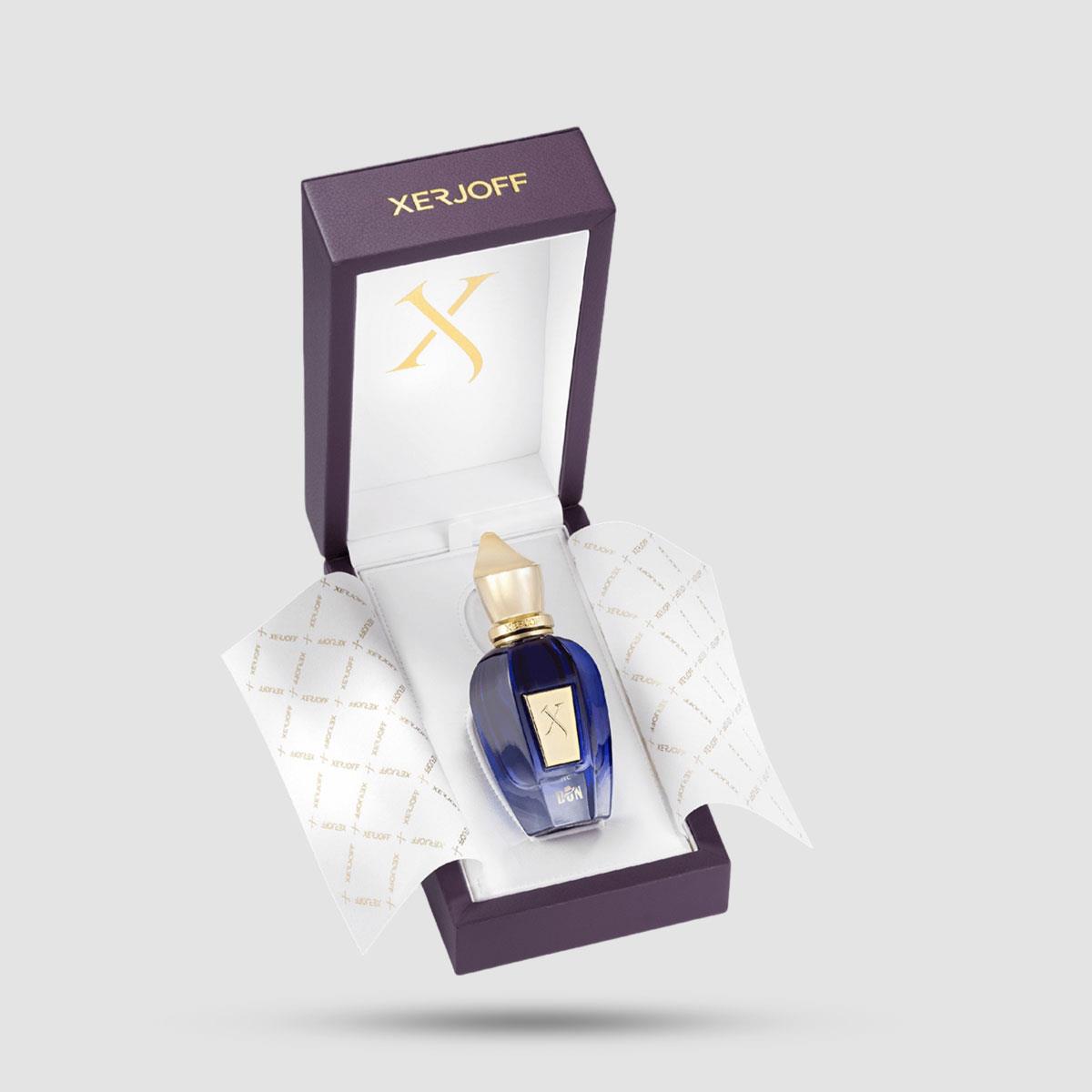 Eau De Parfum - Xerjoff - Don 100ml