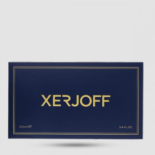 Eau De Parfum - Xerjoff - Don 100ml