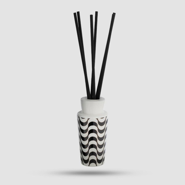 Reed Diffuser - House Of Ilum - Latin Waves 250ml