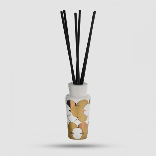 Reed Diffuser - House Of Ilum - Sahara 250ml