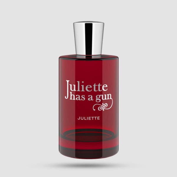 Eau De Parfum - Juliette Has A Gun - Juliette 100ml