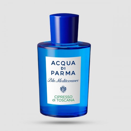Cipresso Di Toscana Eau de Toilette Acqua di Parma - Unisex Ξυλώδες Άρωμα 150ml