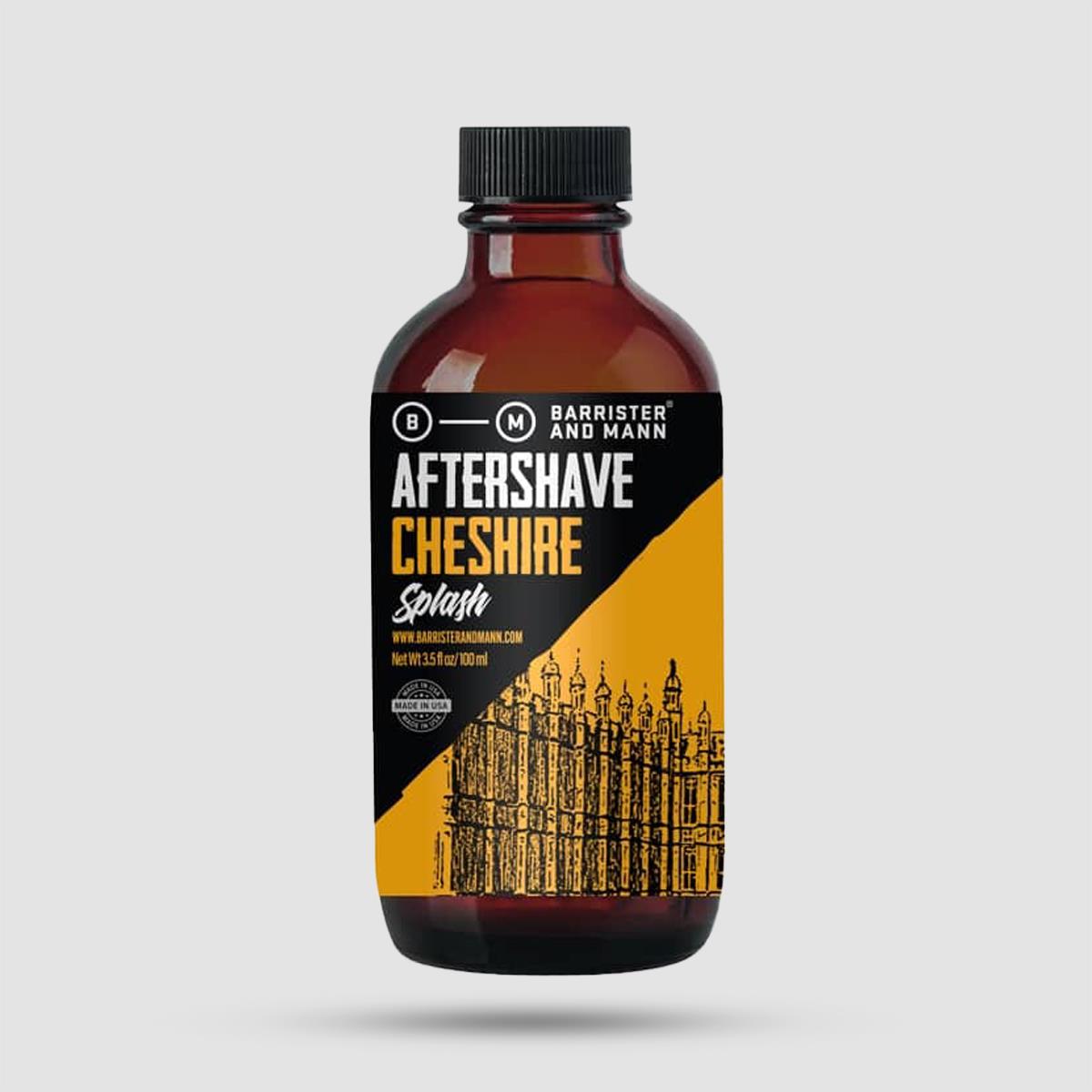 barrister-and-mann-after-shave-lotion-13-1200x1200.jpg