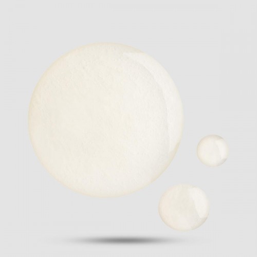 Skin Concentrate Baxter of California - Ορός προσώπου με BHA για ακμή