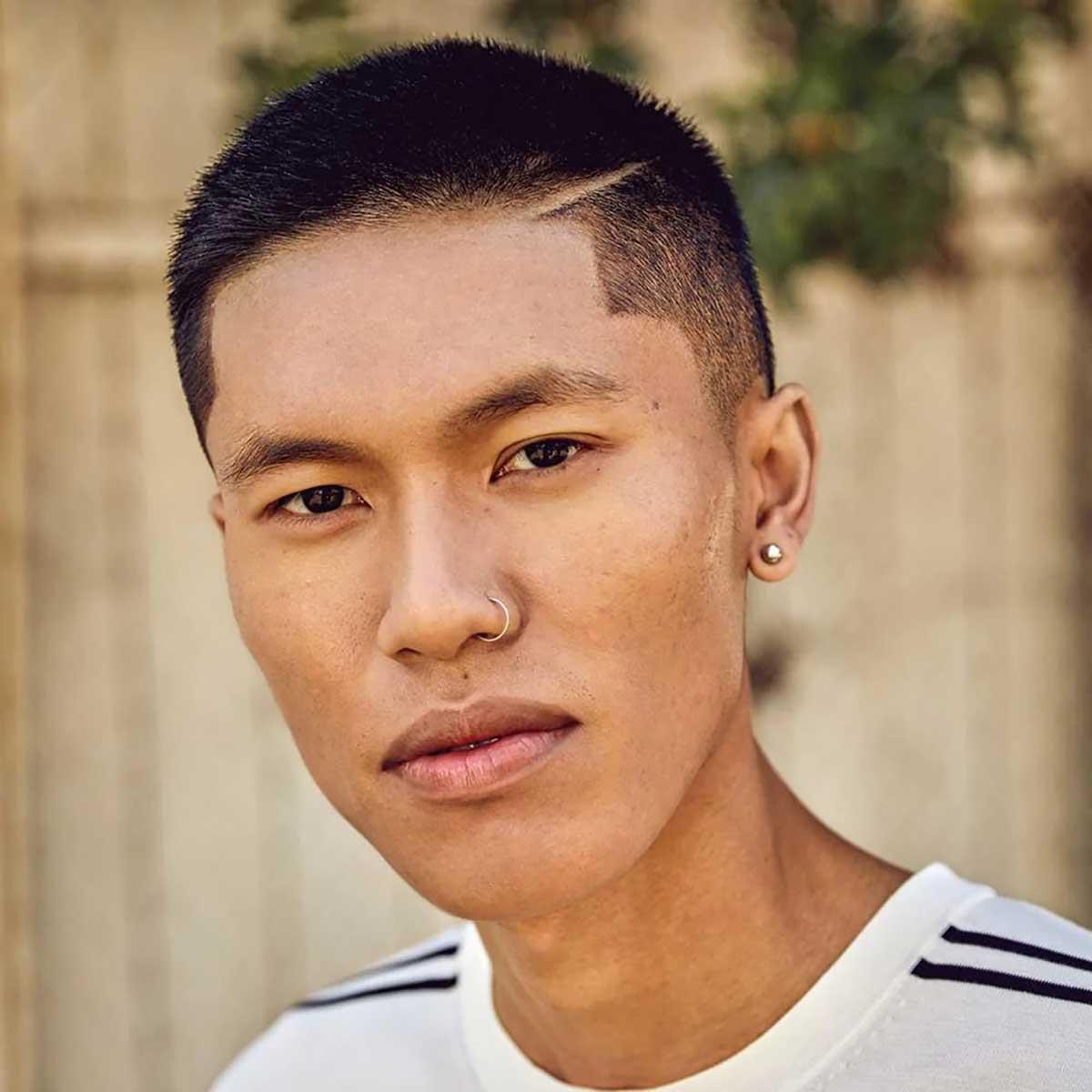 Grooming Cream Baxter of California - Κρέμα Styling Μαλλιών - Ελαφρύ κράτημα με φυσικά έλαια