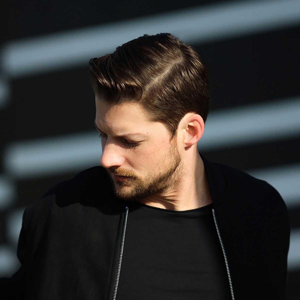 Styling Paste Baxter of California 120ml - Πάστα Μαλλιών - Semi-matte finish με medium hold