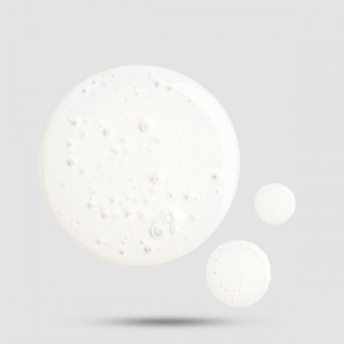 Baxter Deep Clean Σαμπουάν 473ml - Ανδρικό Grooming - Βαθύς καθαρισμός με μηλόξυδο