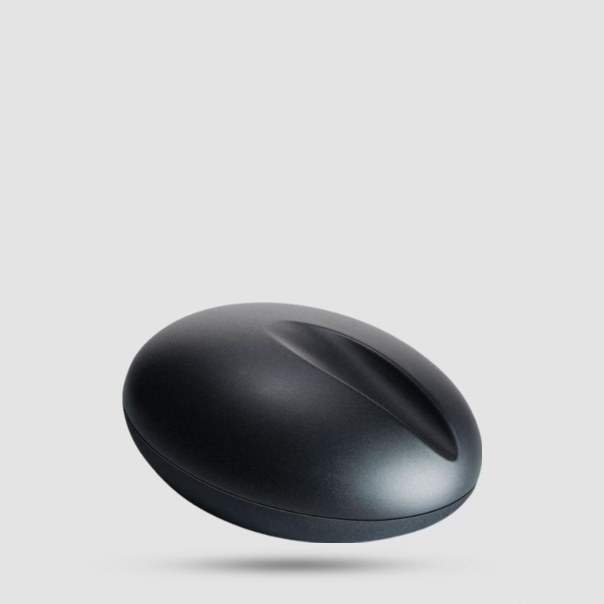 Βάση για ξυράφι R1 Bolin Webb - Εργαλεία ξυρίσματος - Gravity stand σύστημα