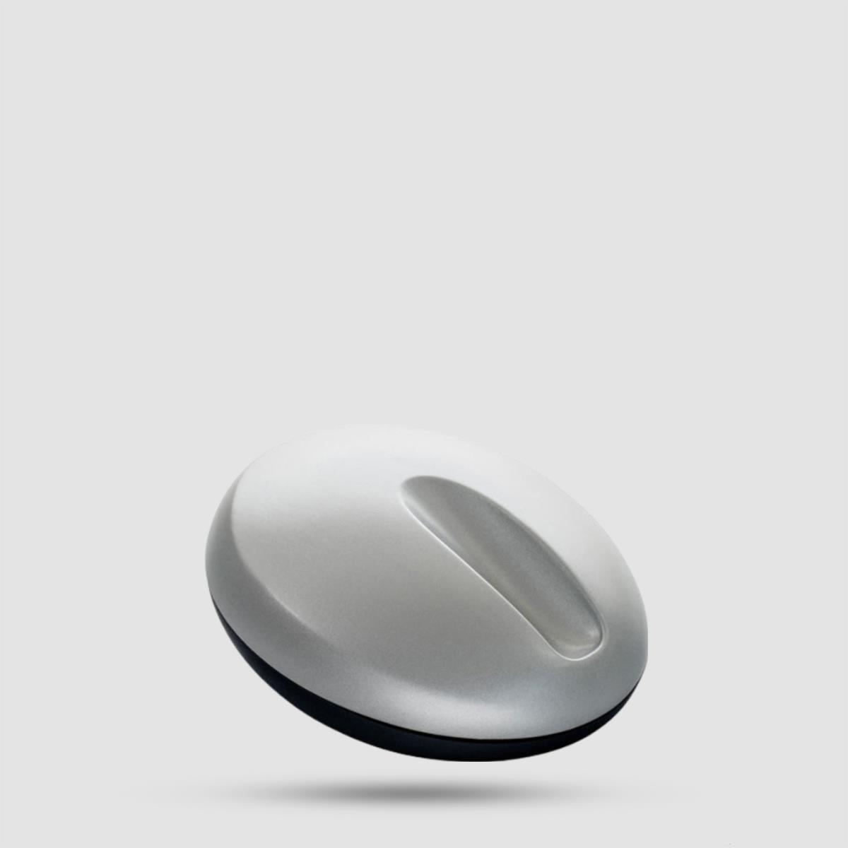 Μαγνητική Βάση Για Ξυράφι X1 Bolin Webb Argent - Αξεσουάρ ξυρίσματος - Ασφαλής συγκράτηση