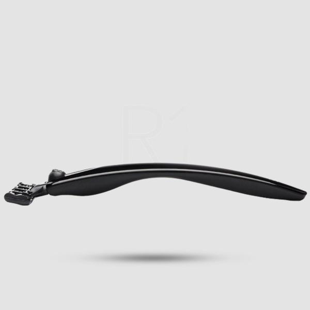 Ξυράφι 3 Λεπίδων Bolin Webb R1 Jet - Shaving Tools - Λακαρισμένο φινίρισμα