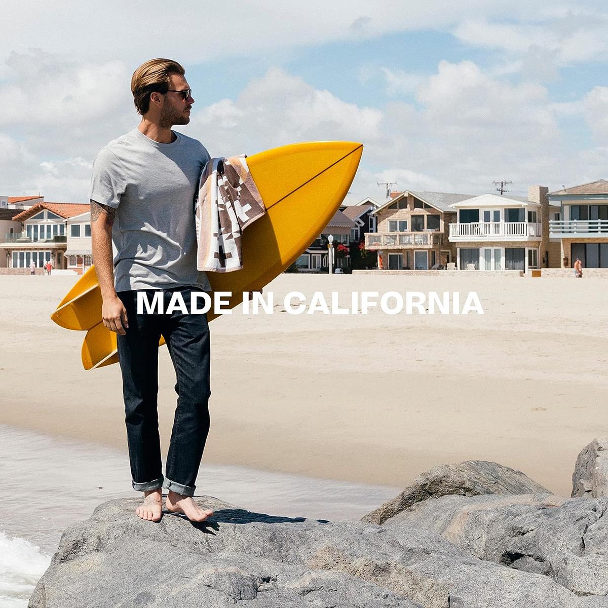 Σαμπουάν Byrd Hair & Body Wash 3-in-1 443.6ml - Grooming - Πολυχρηστικό προϊόν περιποίησης