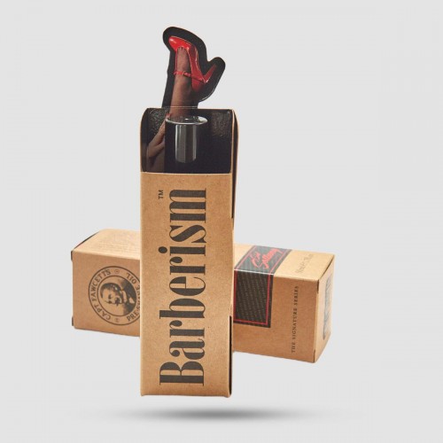 Λάδι Πριν Ξύρισμα Captain Fawcett Barberism - Grooming - 6 φυσικά έλαια