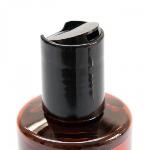 Σαμπουάν Για Γένια Captain Fawcett με Άρωμα Μπύρας 250ml - Περιποίηση γενιών χωρίς parabens