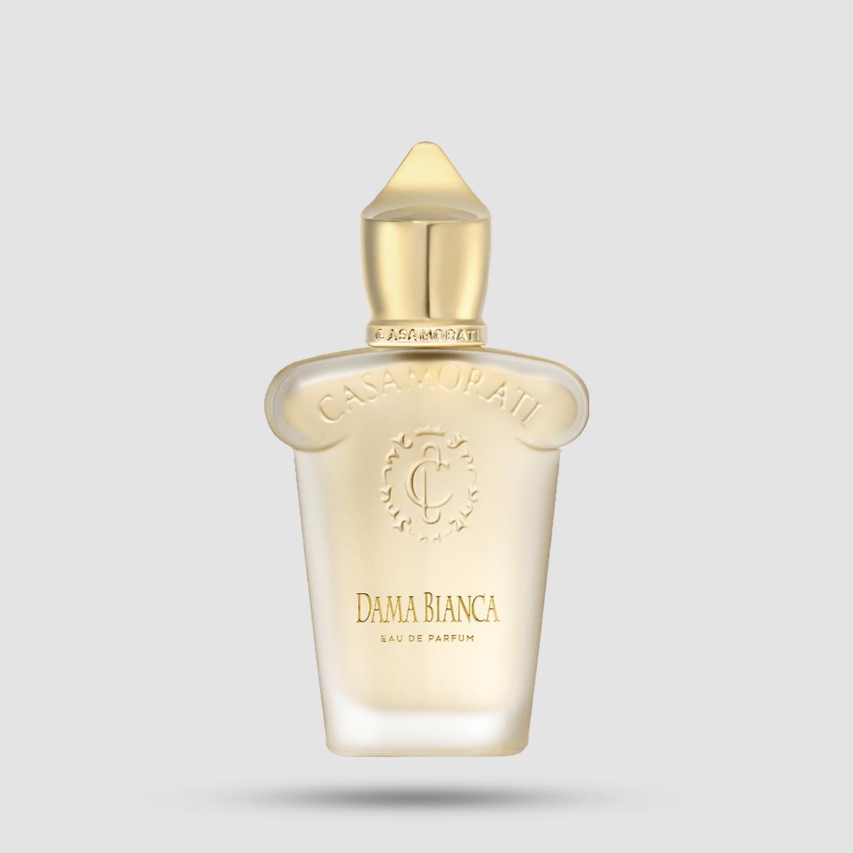 Dama Bianca Eau De Parfum Casamorati 1888 - Γυναικείο Άρωμα - Floral Woody Musk 30ml