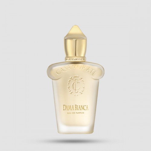 Dama Bianca Eau De Parfum Casamorati 1888 - Γυναικείο Άρωμα - Floral Woody Musk 30ml
