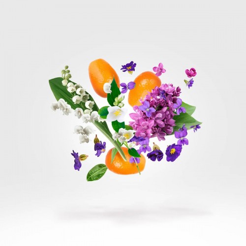 Dama Bianca Eau De Parfum Casamorati 1888 - Γυναικείο Άρωμα - Floral Woody Musk 30ml