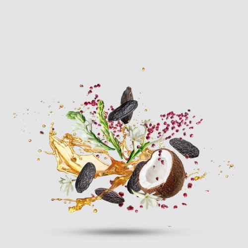 Casamorati Quattro Pizzi 30ml Eau de Parfum - Unisex Oriental Floral Fragrance