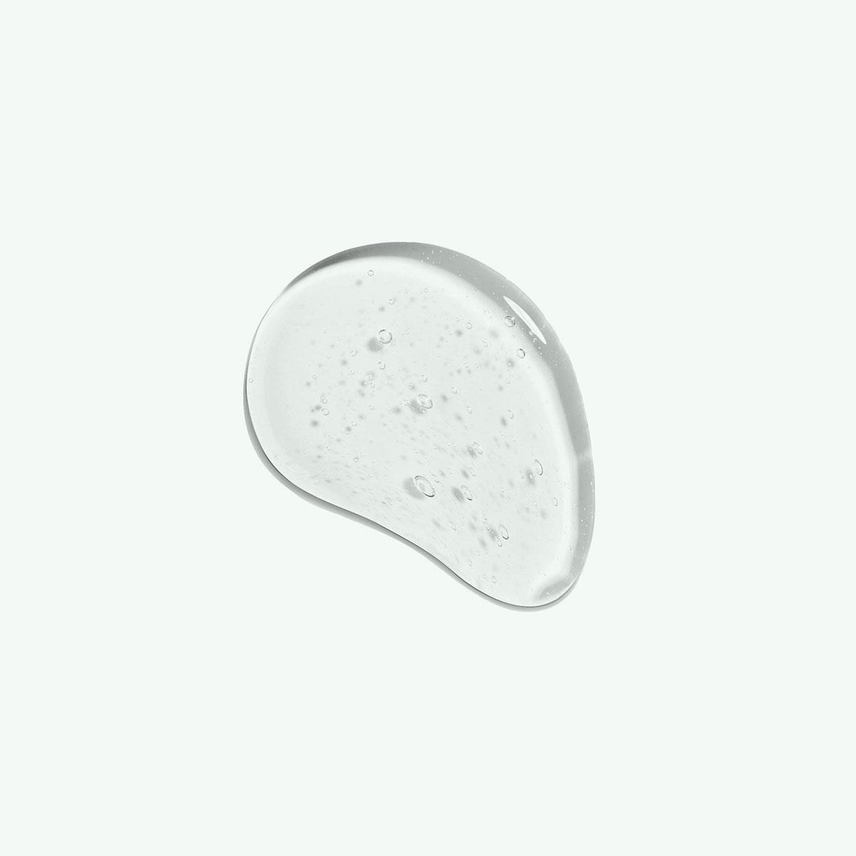 Corpus Cypress Shampoo 266ml - Φυτικό σαμπουάν με πρωτεΐνες ρυζιού και jojoba