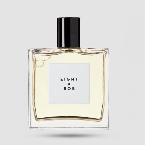 Eight & Bob The Original Eau de Parfum 150ml - Unisex άρωμα - Καθημερινή χρήση