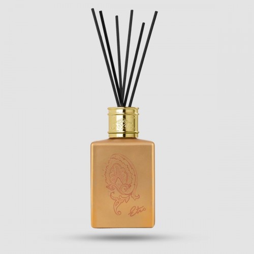 Reed Diffuser Etro Circe 500ml - Grooming - Πολυτελές αρωματικό χώρου