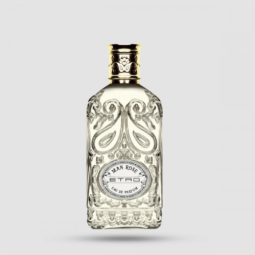 Manrose Eau de Parfum 100ml ETRO - Oriental Floral Unisex Fragrance