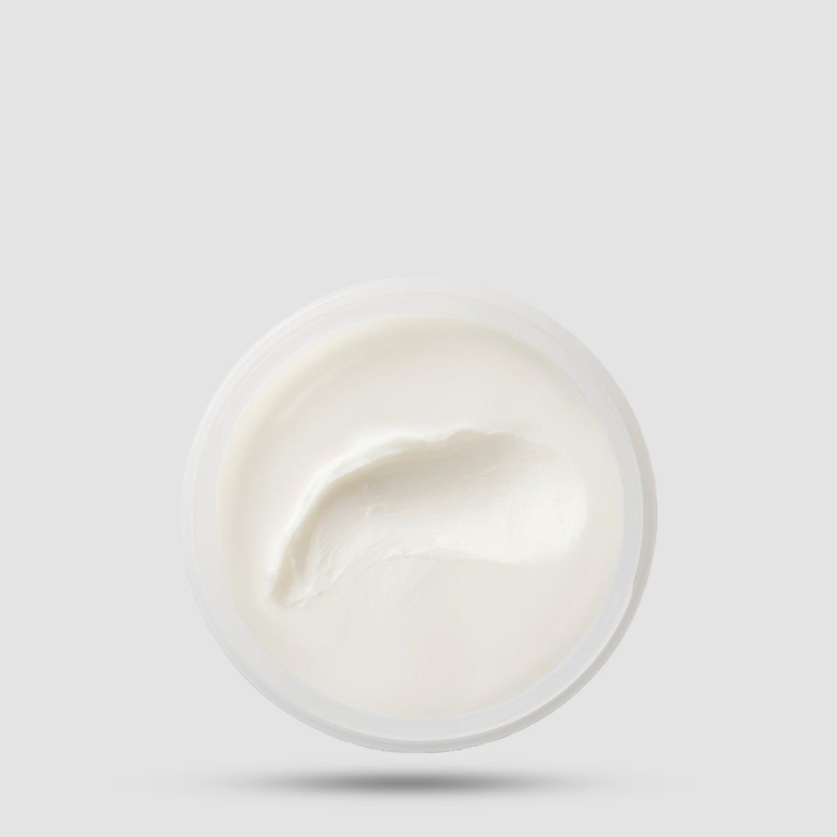 Gravity Paste Hanz De Fuko - Πάστα Μαλλιών - Υψηλό κράτημα με Super-Grip