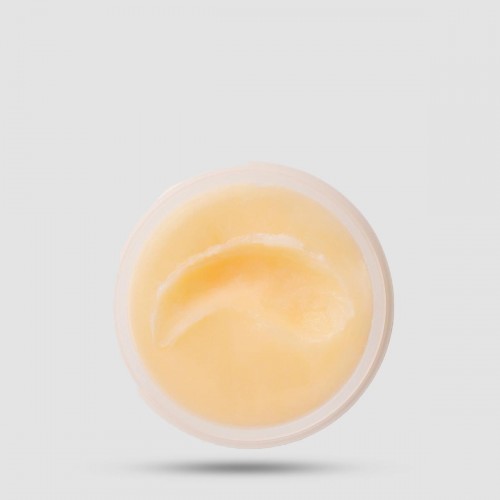 Hanz De Fuko Modify Pomade - Πομάδα Μαλλιών - Μεσαίο κράτημα με υψηλή λάμψη