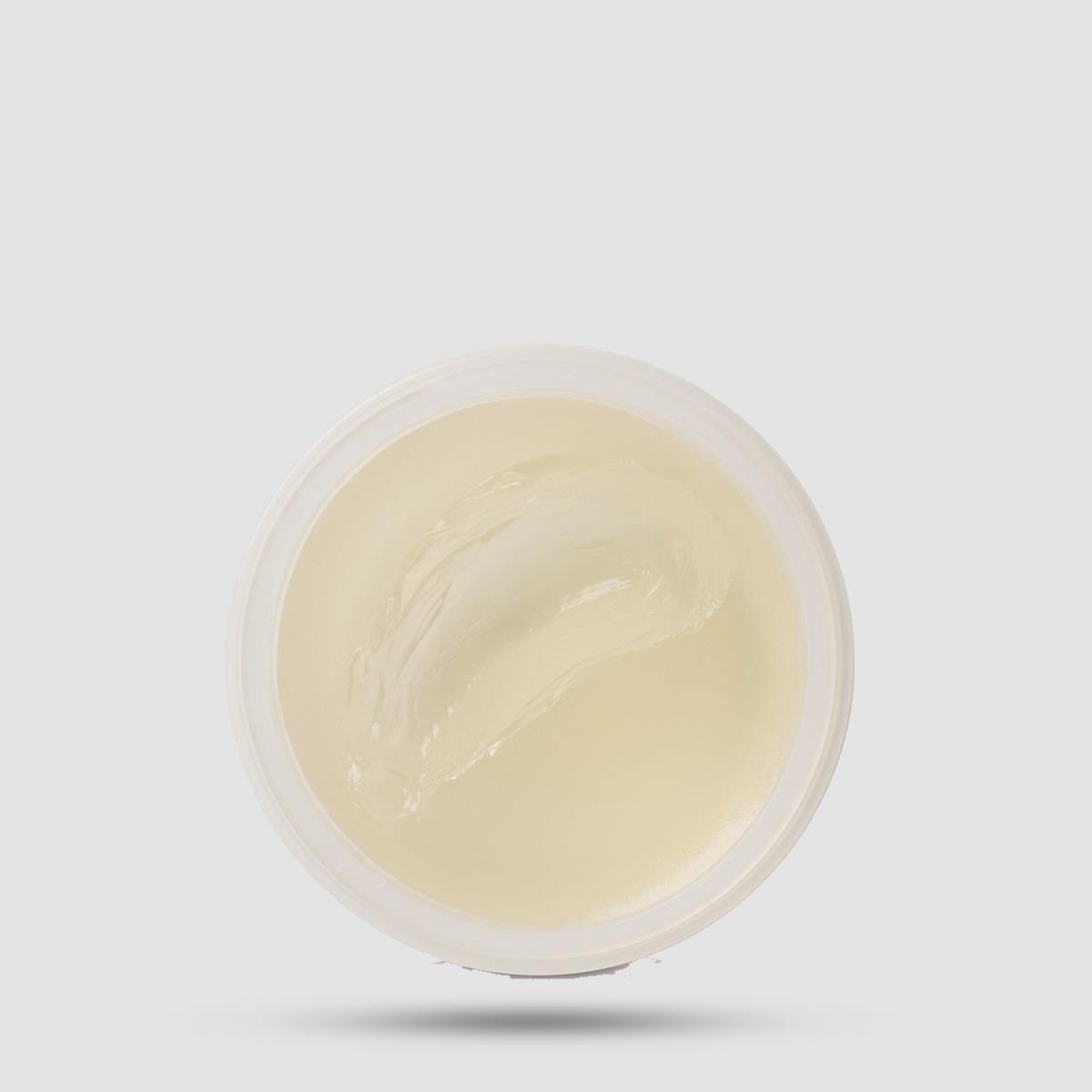 Heavymade Πομάδα Hanz De Fuko - Styling Μαλλιών - Ακραίο Κράτημα και Υψηλή Λάμψη