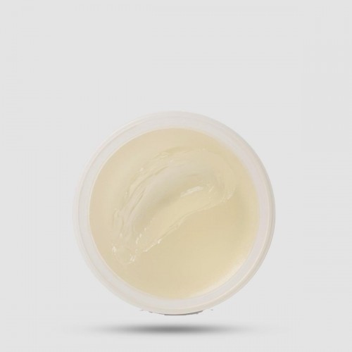 Heavymade Πομάδα Hanz De Fuko - Styling Μαλλιών - Ακραίο Κράτημα και Υψηλή Λάμψη