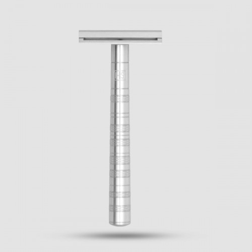 Ξυριστική Μηχανή Henson Shaving 2.0 Mild - Grooming - Αλουμίνιο αεροδιαστημικής ποιότητας