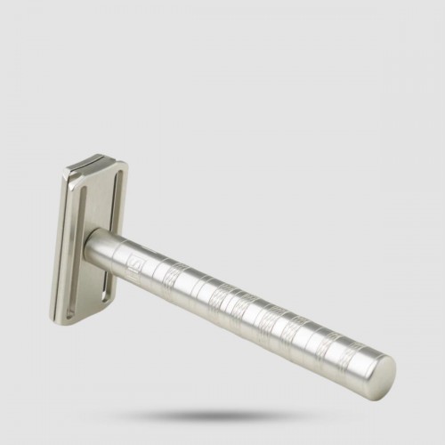 Ξυριστική Μηχανή Henson Shaving 2.0 Mild - Grooming - Αλουμίνιο αεροδιαστημικής ποιότητας