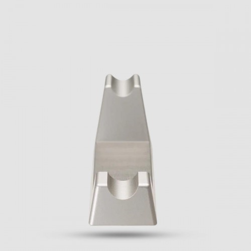 Βάση Για Ξυράφι Henson Shaving - Εργαλεία Ξυρίσματος - Αλουμίνιο CNC