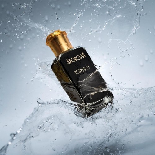 Vespero Extrait de Parfum Jeroboam Paris - Ανδρικό Άρωμα Oriental Fougere 30ml