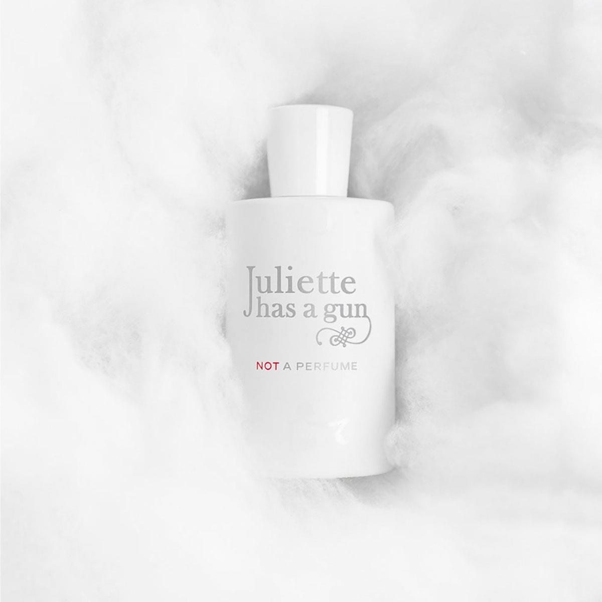 Not a Perfume Juliette Has A Gun 100ml - Υποαλλεργικό unisex άρωμα χωρίς αλλεργιογόνα